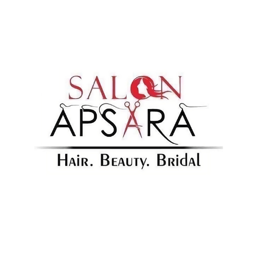 Salon Apsara